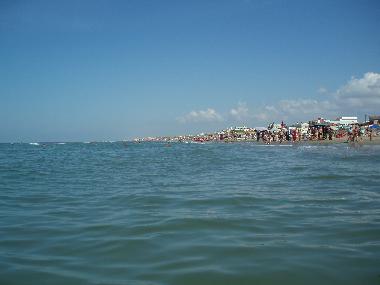 Maison de vacances /en/au Ardea (Roma)ou appartement ou maison de vacances