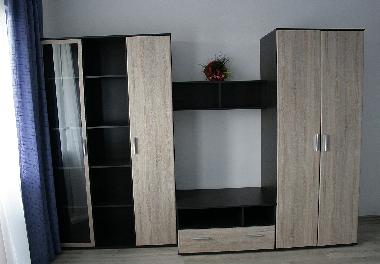 Appartement de vacances �/en/au Varna (Varna)ou appartement ou maison de vacances