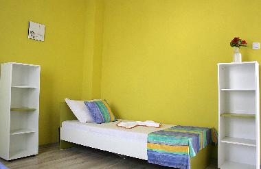 Appartement de vacances �/en/au Varna (Varna)ou appartement ou maison de vacances