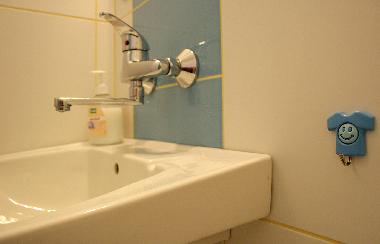 Appartement de vacances �/en/au Varna (Varna)ou appartement ou maison de vacances