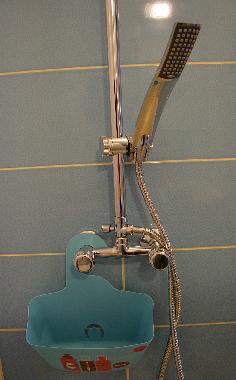 Appartement de vacances �/en/au Varna (Varna)ou appartement ou maison de vacances