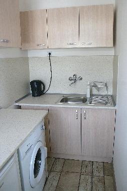 Appartement de vacances �/en/au Varna (Varna)ou appartement ou maison de vacances