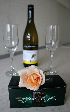 Appartement de vacances �/en/au Varna (Varna)ou appartement ou maison de vacances