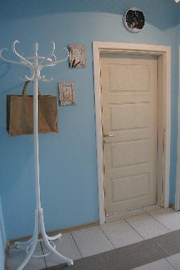 Appartement de vacances �/en/au Varna (Varna)ou appartement ou maison de vacances