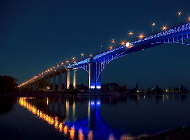 Appartement de vacances �/en/au Varna (Varna)ou appartement ou maison de vacances