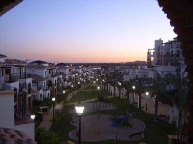 Appartement de vacances /en/au Vera Playa (Almera)ou appartement ou maison de vacances