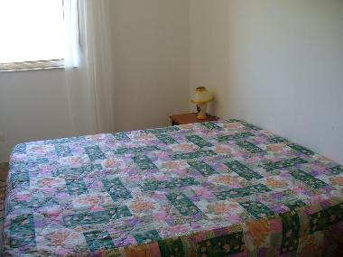 Appartement de vacances /en/au Realmonte (Agrigento)ou appartement ou maison de vacances