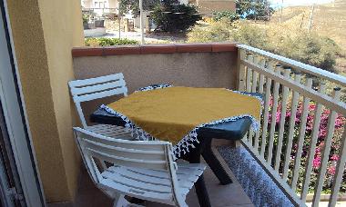 Appartement de vacances /en/au Realmonte (Agrigento)ou appartement ou maison de vacances