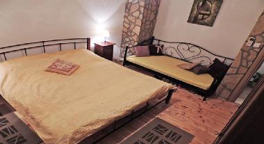 Appartement de vacances �/en/au Pisak (Splitsko-Dalmatinska)ou appartement ou maison de vacances