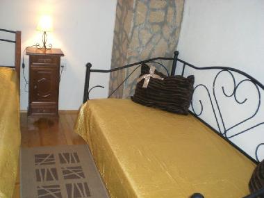 Appartement de vacances �/en/au Pisak (Splitsko-Dalmatinska)ou appartement ou maison de vacances