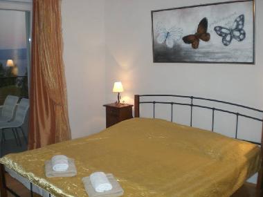 Appartement de vacances �/en/au Pisak (Splitsko-Dalmatinska)ou appartement ou maison de vacances