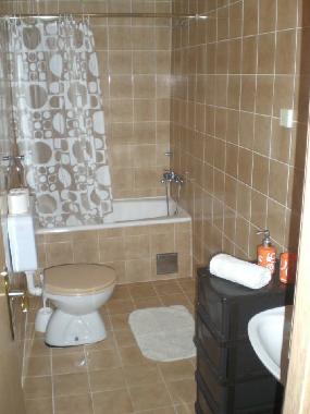 Appartement de vacances �/en/au Pisak (Splitsko-Dalmatinska)ou appartement ou maison de vacances