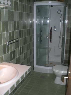 Appartement de vacances �/en/au Pisak (Splitsko-Dalmatinska)ou appartement ou maison de vacances