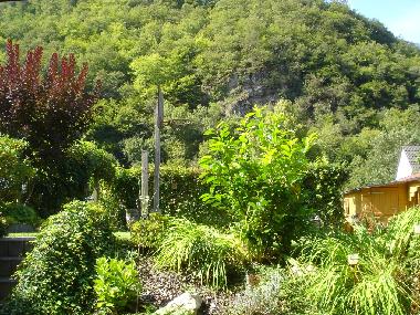 Appartement de vacances /en/au Ahrbrck (Eifel - Ahr)ou appartement ou maison de vacances