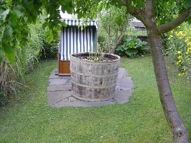 Appartement de vacances /en/au Ahrbrck (Eifel - Ahr)ou appartement ou maison de vacances