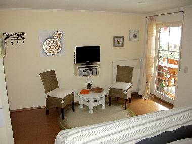 Appartement de vacances /en/au Ahrbrck (Eifel - Ahr)ou appartement ou maison de vacances