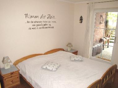 Appartement de vacances /en/au Ahrbrck (Eifel - Ahr)ou appartement ou maison de vacances