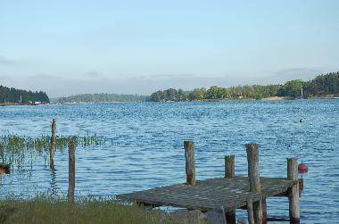Maison de vacances /en/au Norrtlje (Uppland)ou appartement ou maison de vacances