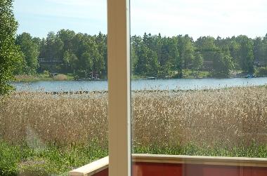 Maison de vacances /en/au Norrtlje (Uppland)ou appartement ou maison de vacances