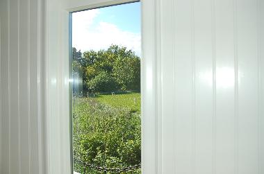 Maison de vacances /en/au Norrtlje (Uppland)ou appartement ou maison de vacances