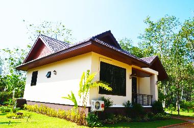 Maison de vacances �/en/au krabi (Krabi)ou appartement ou maison de vacances