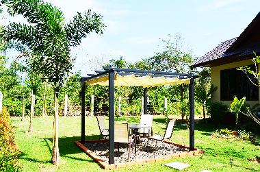 Maison de vacances �/en/au krabi (Krabi)ou appartement ou maison de vacances