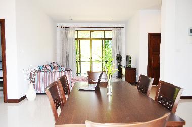 Maison de vacances �/en/au krabi (Krabi)ou appartement ou maison de vacances