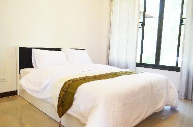 Maison de vacances �/en/au krabi (Krabi)ou appartement ou maison de vacances