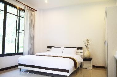 Maison de vacances �/en/au krabi (Krabi)ou appartement ou maison de vacances