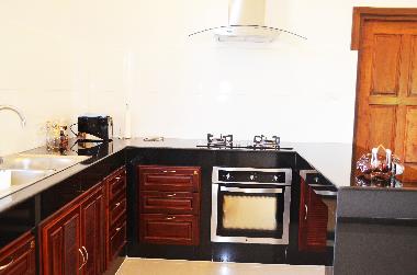 Maison de vacances �/en/au krabi (Krabi)ou appartement ou maison de vacances