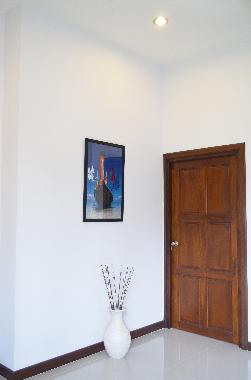 Maison de vacances �/en/au krabi (Krabi)ou appartement ou maison de vacances