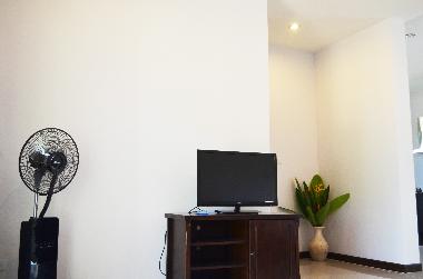 Maison de vacances �/en/au krabi (Krabi)ou appartement ou maison de vacances