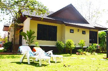 Maison de vacances �/en/au krabi (Krabi)ou appartement ou maison de vacances