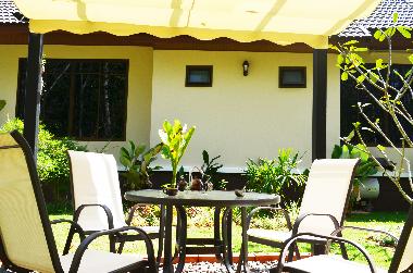 Maison de vacances �/en/au krabi (Krabi)ou appartement ou maison de vacances