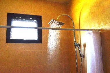 Maison de vacances �/en/au krabi (Krabi)ou appartement ou maison de vacances