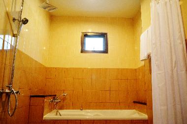 Maison de vacances �/en/au krabi (Krabi)ou appartement ou maison de vacances