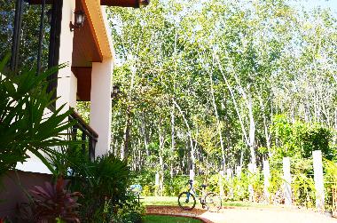 Maison de vacances �/en/au krabi (Krabi)ou appartement ou maison de vacances