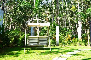 Maison de vacances �/en/au krabi (Krabi)ou appartement ou maison de vacances