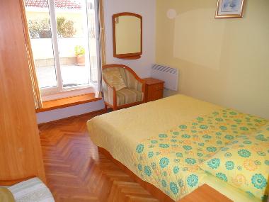 Appartement de vacances �/en/au Dubrovnik (Dubrovacko-Neretvanska)ou appartement ou maison de vacances