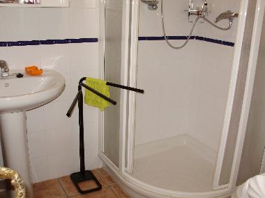 Appartement de vacances /en/au Pego (Alicante / Alacant)ou appartement ou maison de vacances