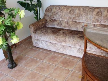 Appartement de vacances /en/au Pego (Alicante / Alacant)ou appartement ou maison de vacances