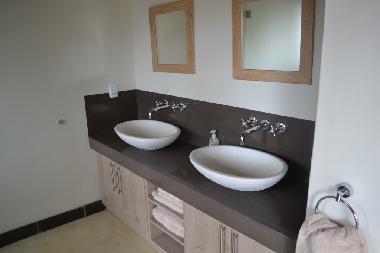 Maison de vacances �/en/au Hoedspruit (Northern Province)ou appartement ou maison de vacances