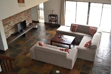 Maison de vacances �/en/au Hoedspruit (Northern Province)ou appartement ou maison de vacances