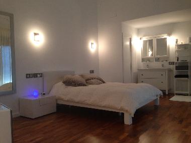 Villa /en/au Sa Torre (Mallorca)ou appartement ou maison de vacances