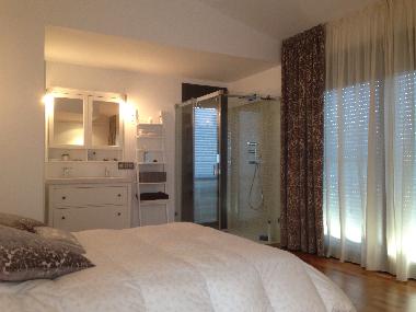 Villa /en/au Sa Torre (Mallorca)ou appartement ou maison de vacances