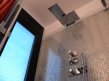 Villa /en/au Sa Torre (Mallorca)ou appartement ou maison de vacances