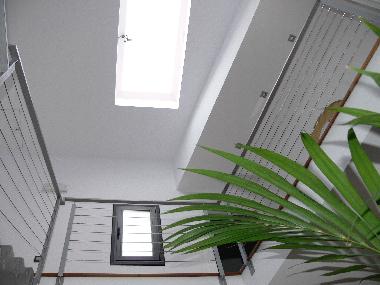 Villa /en/au Sa Torre (Mallorca)ou appartement ou maison de vacances