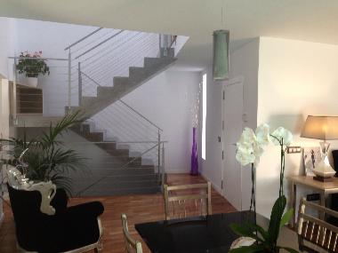 Villa /en/au Sa Torre (Mallorca)ou appartement ou maison de vacances