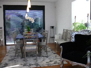 Villa /en/au Sa Torre (Mallorca)ou appartement ou maison de vacances