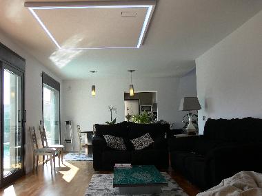 Villa /en/au Sa Torre (Mallorca)ou appartement ou maison de vacances